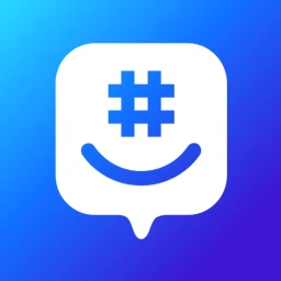 Biểu tượng GroupMe